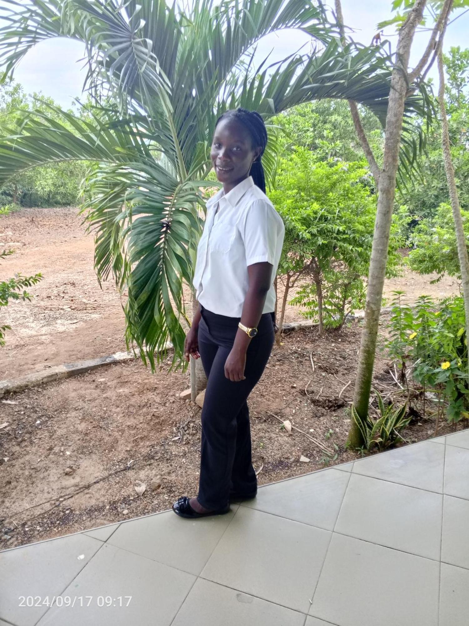 Abuesi Beach Resort Sekondi-Takoradi Екстер'єр фото