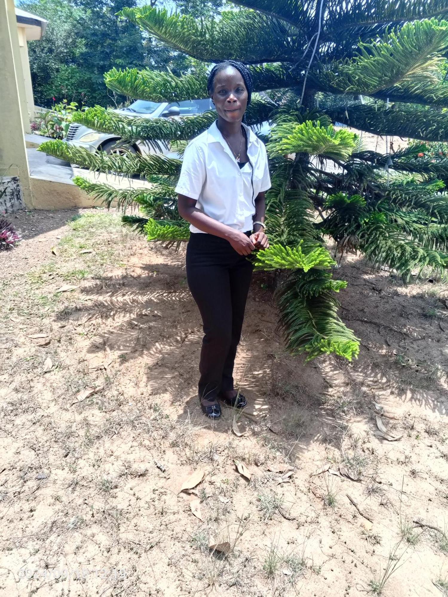Abuesi Beach Resort Sekondi-Takoradi Екстер'єр фото